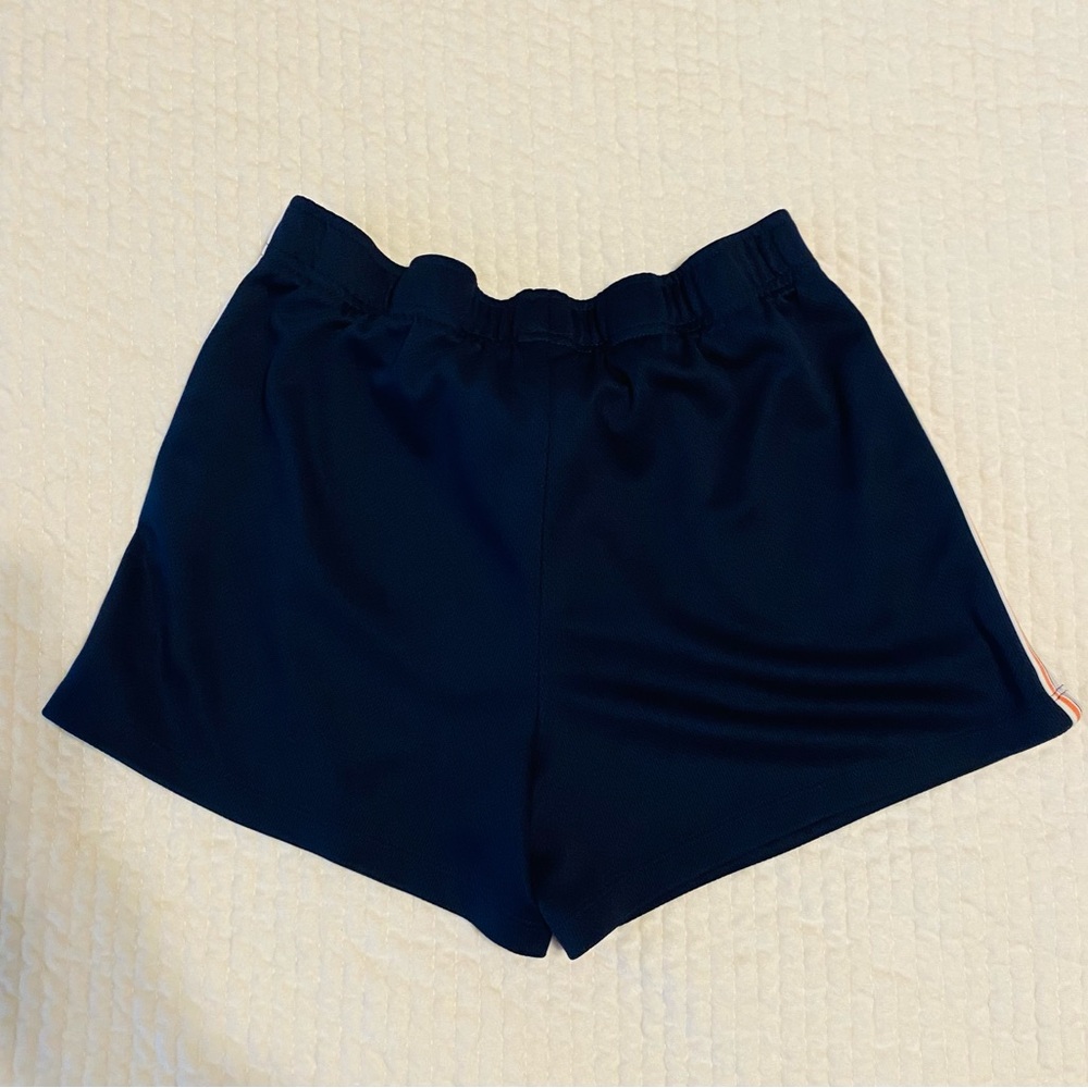 Vintage Champion Shorts